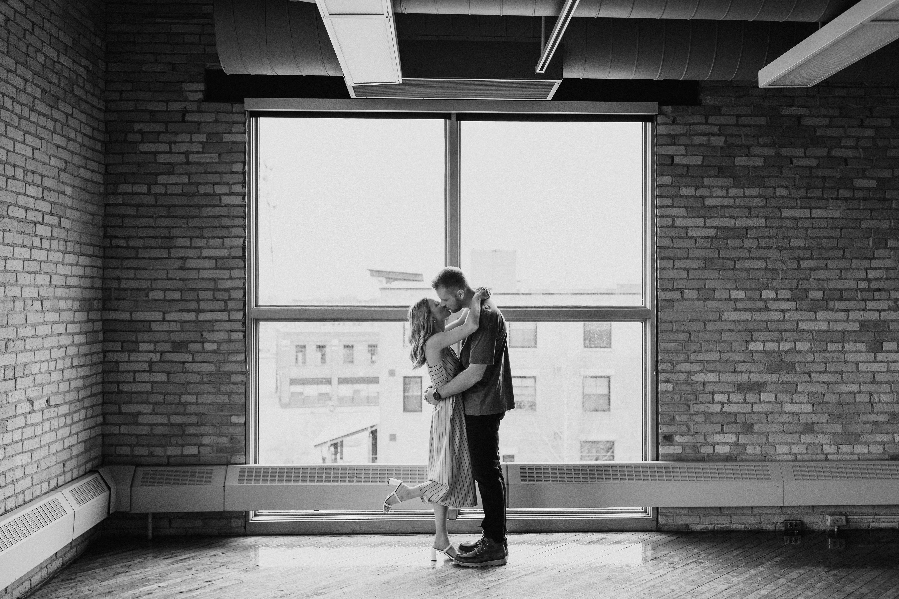 The Wedding Website of Jaycee Kristjanson and Cody Kuntz