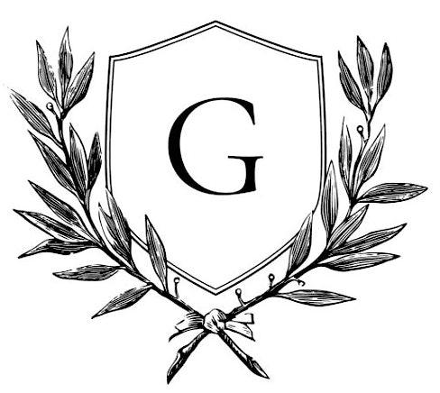 The Wedding Website of Michelle Pierrot and Allan George