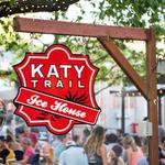 Katy Trail Ice House