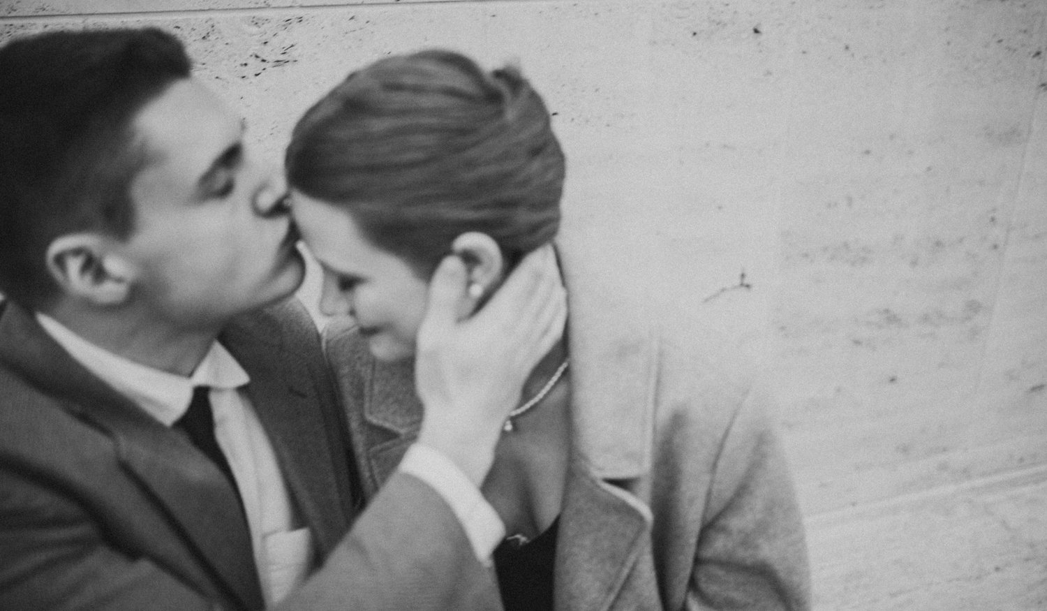 Garrett Rolenc and Anna Musgrave's Wedding Website