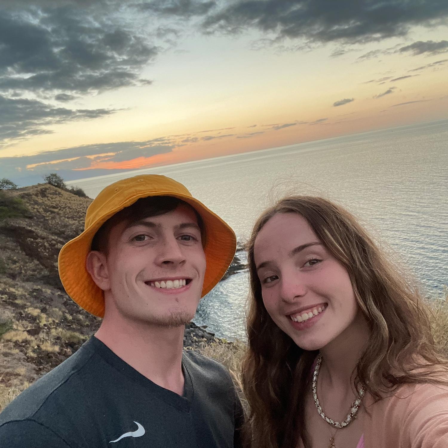 maui vacation 2021🌊☀️
