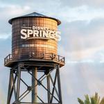 Disney Springs