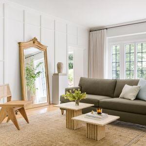 Furniture fund