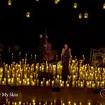 Holiday Jazz and Soul Concert