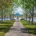 Mercer County Park
