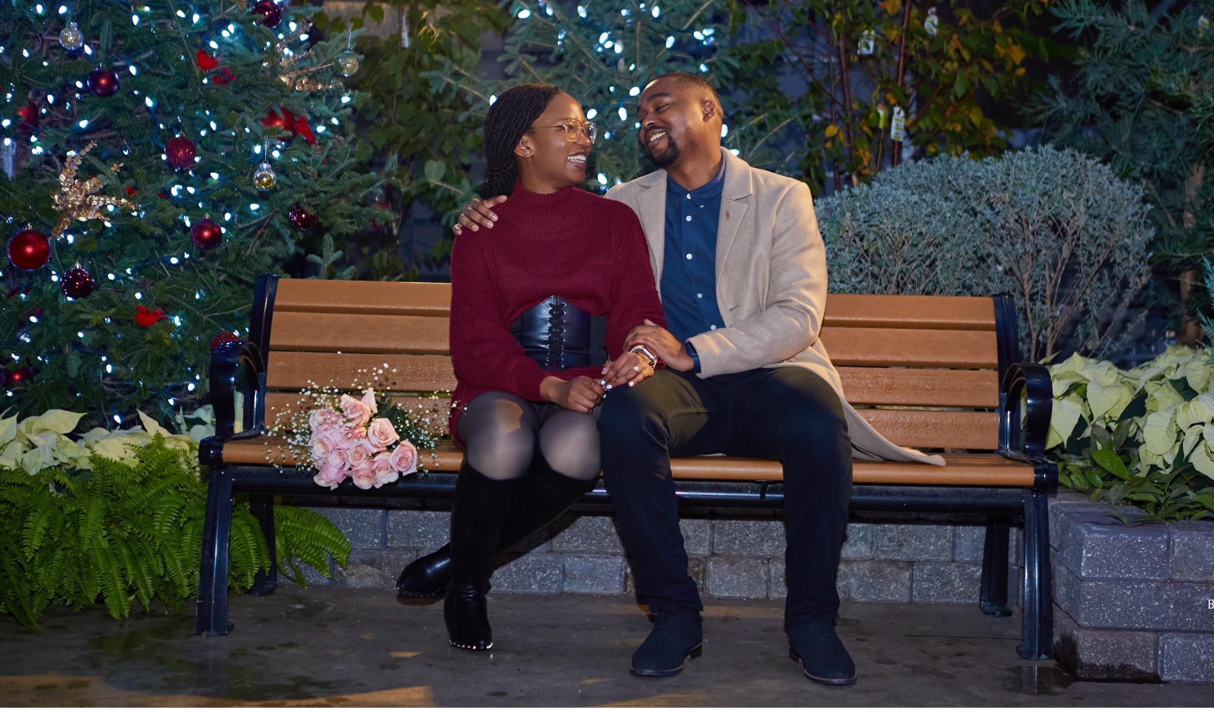 The Wedding Website of Nelly Ineza and James Shema