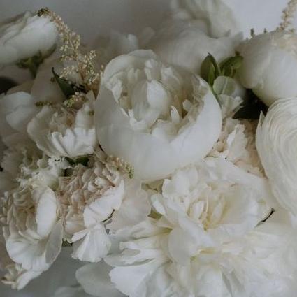 Flower Preservation Fund