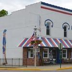 Little Corporal Restaurant