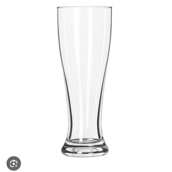 COPA CERVEZA PILSNER BEER BASIC