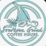 The Southern Grind at INDIGO