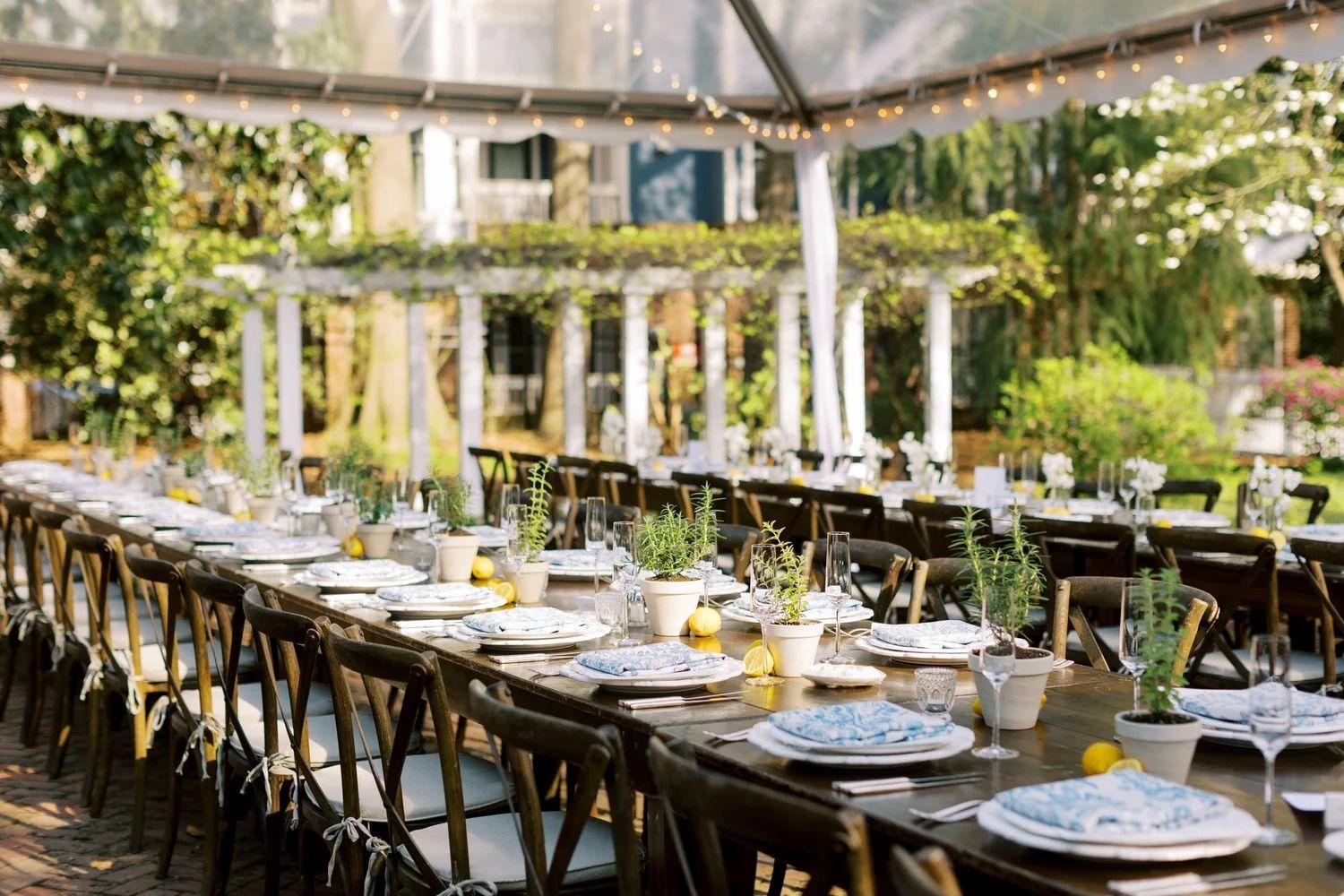 The Wedding Website of Jamie Renee Campbell and Jordan Michael Pappas