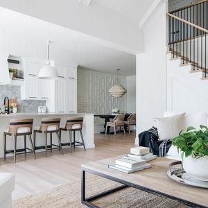 Home Renovation Fund (Credit Card)