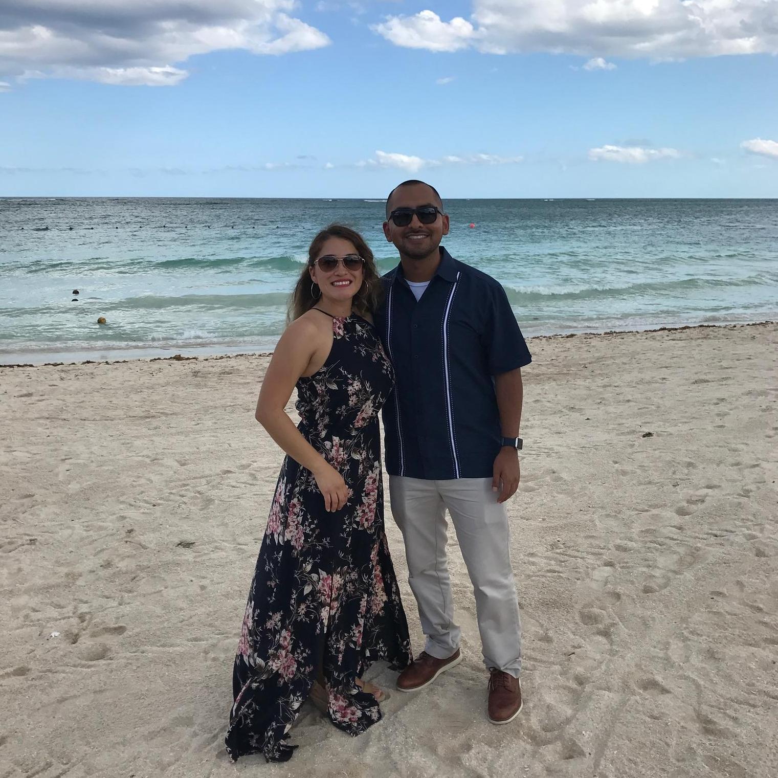 Tulum 2017