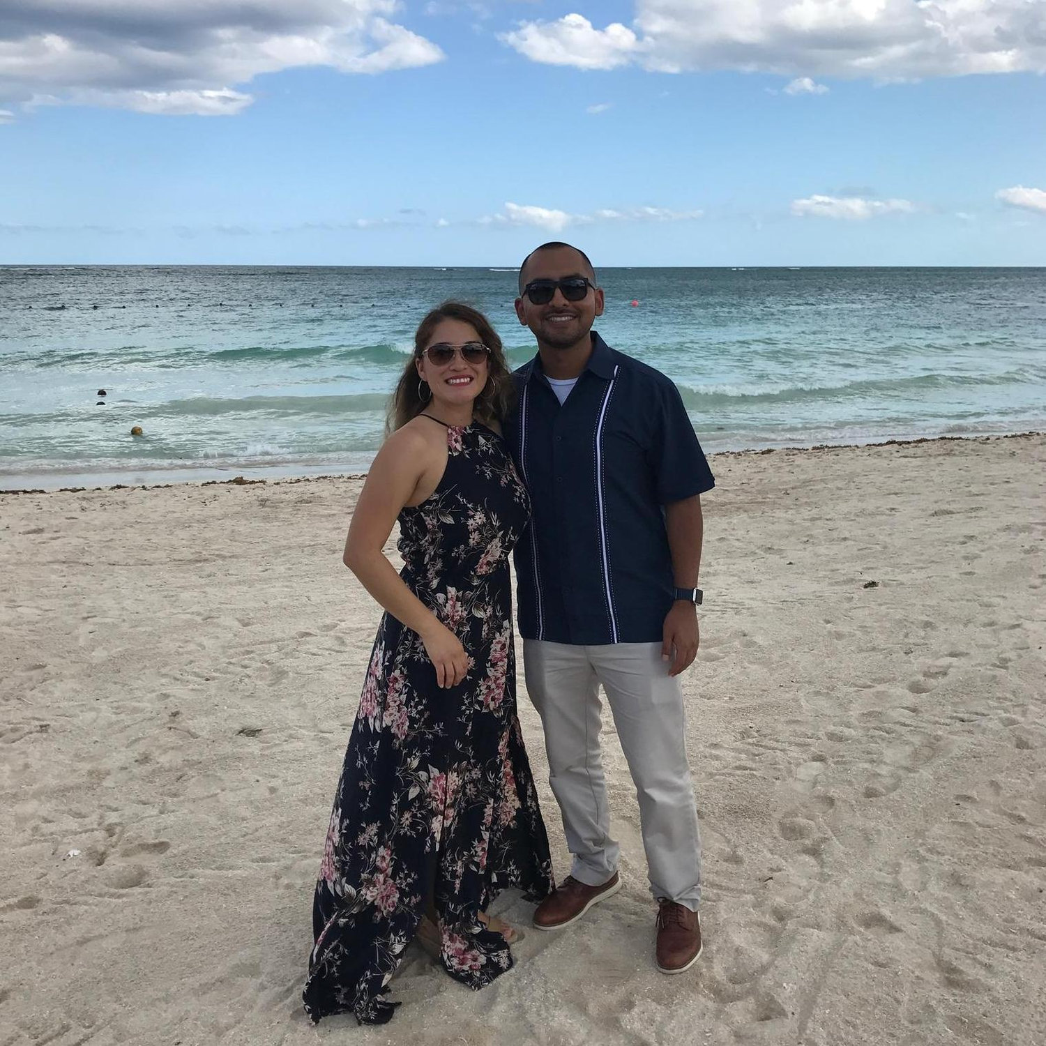 Tulum 2017