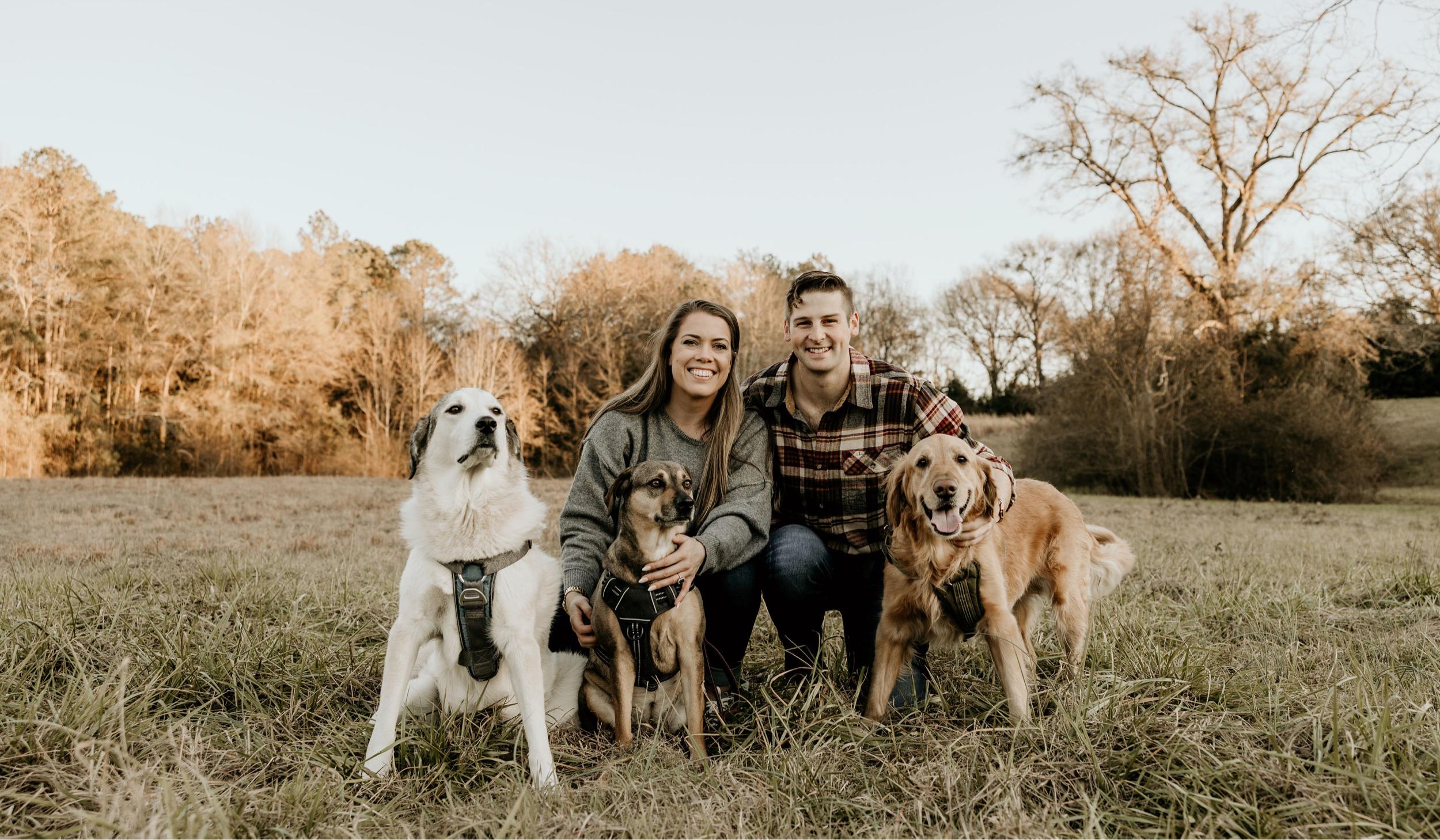 Hero Slideshow Image 1