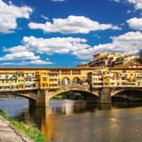 Ponte Vecchio