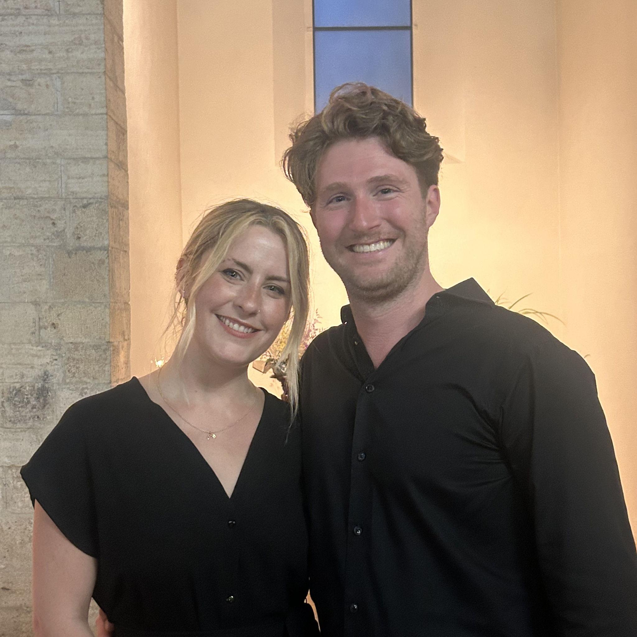 Sarteano, Italy, July 2025