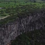 Aventura Hidalgo