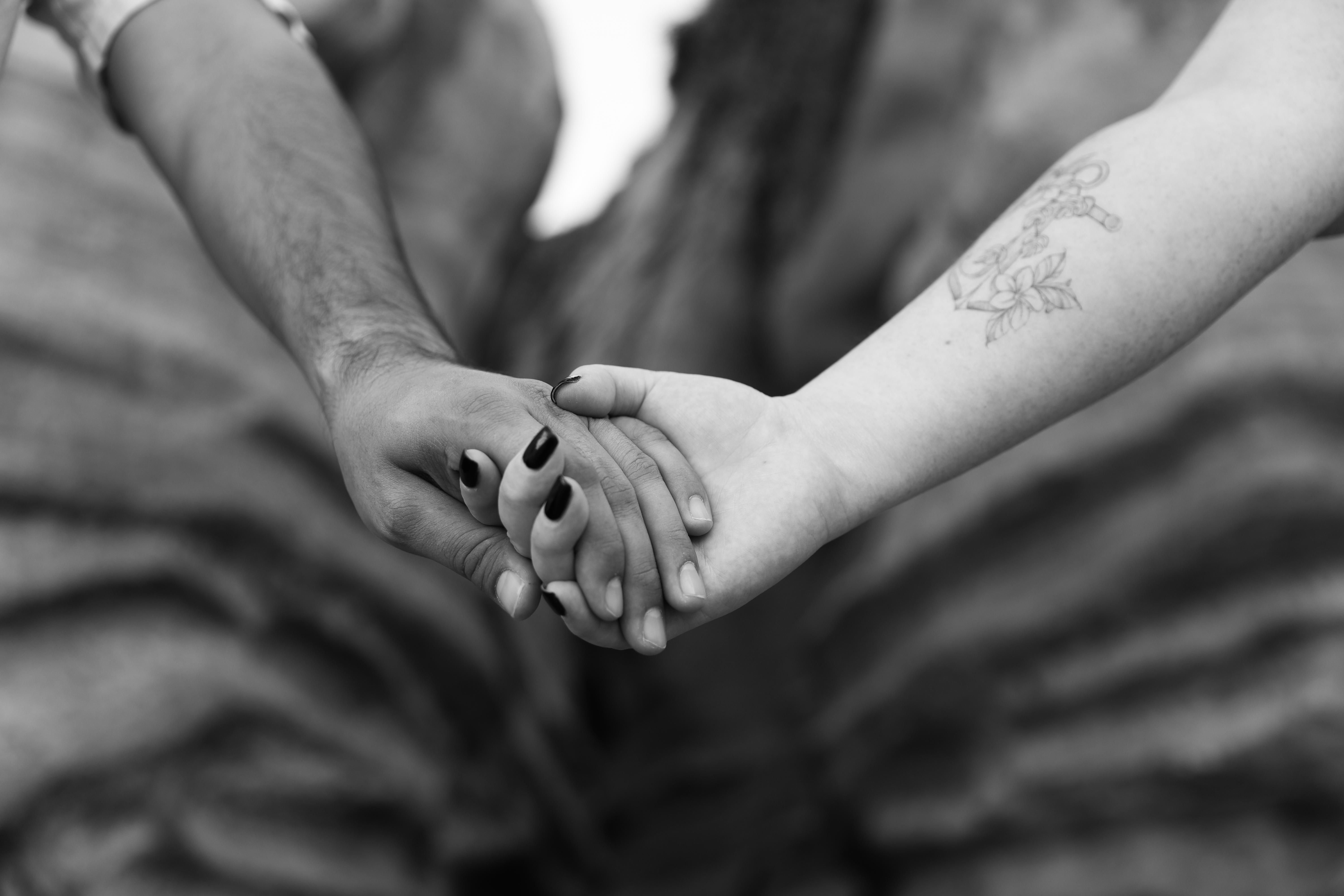 The Wedding Website of Olivia Cartelli-Estep and Jordan Moezidis