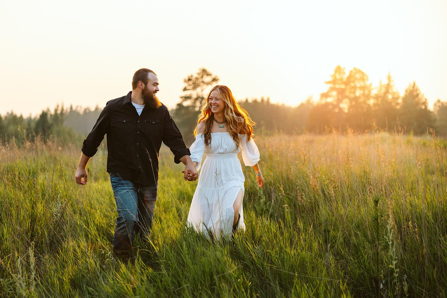 The Wedding Website of Bailey Lange and Noah Sandmeyer