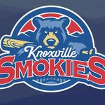 Knoxville Smokies Baseball/MiLB