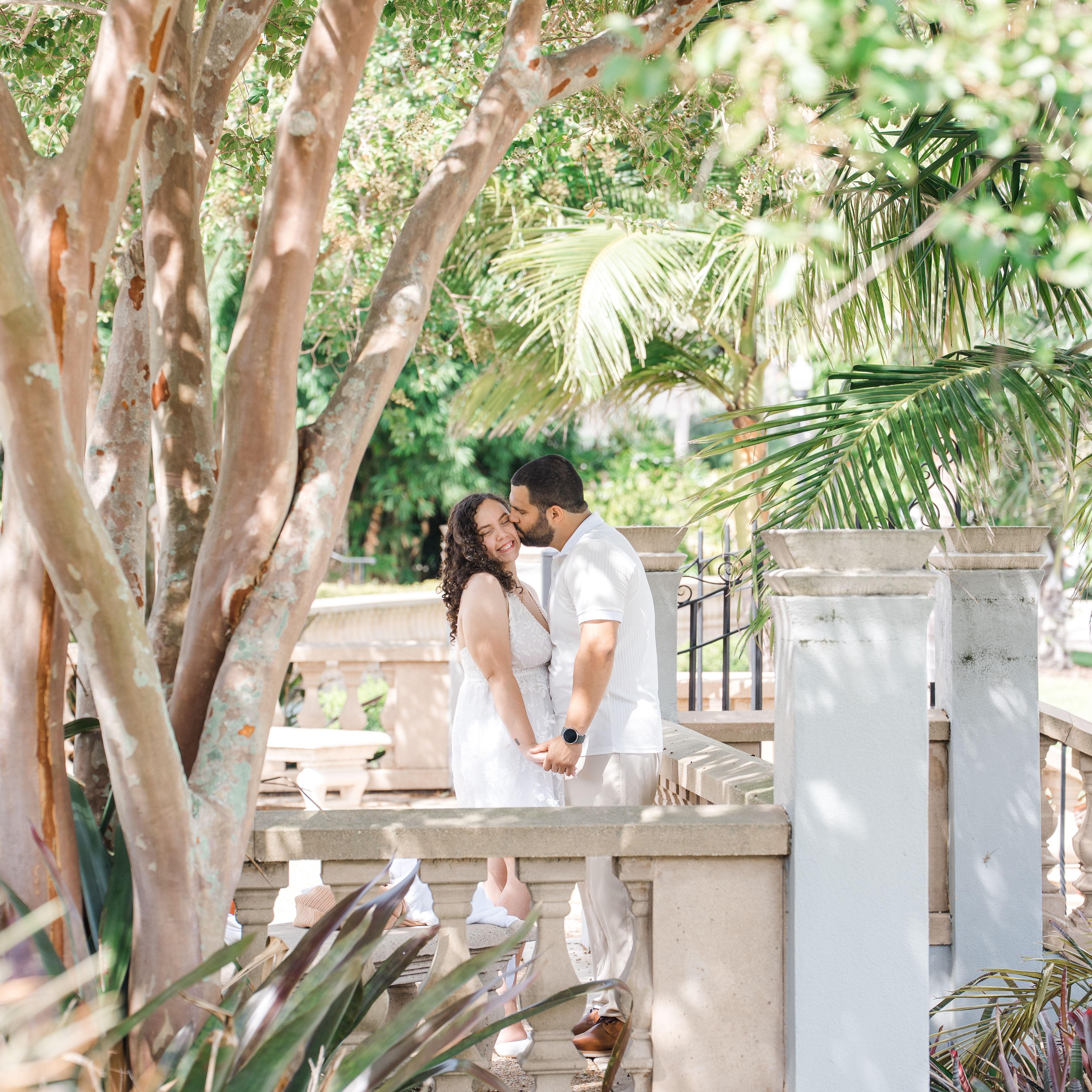 Hero Slideshow Image 0