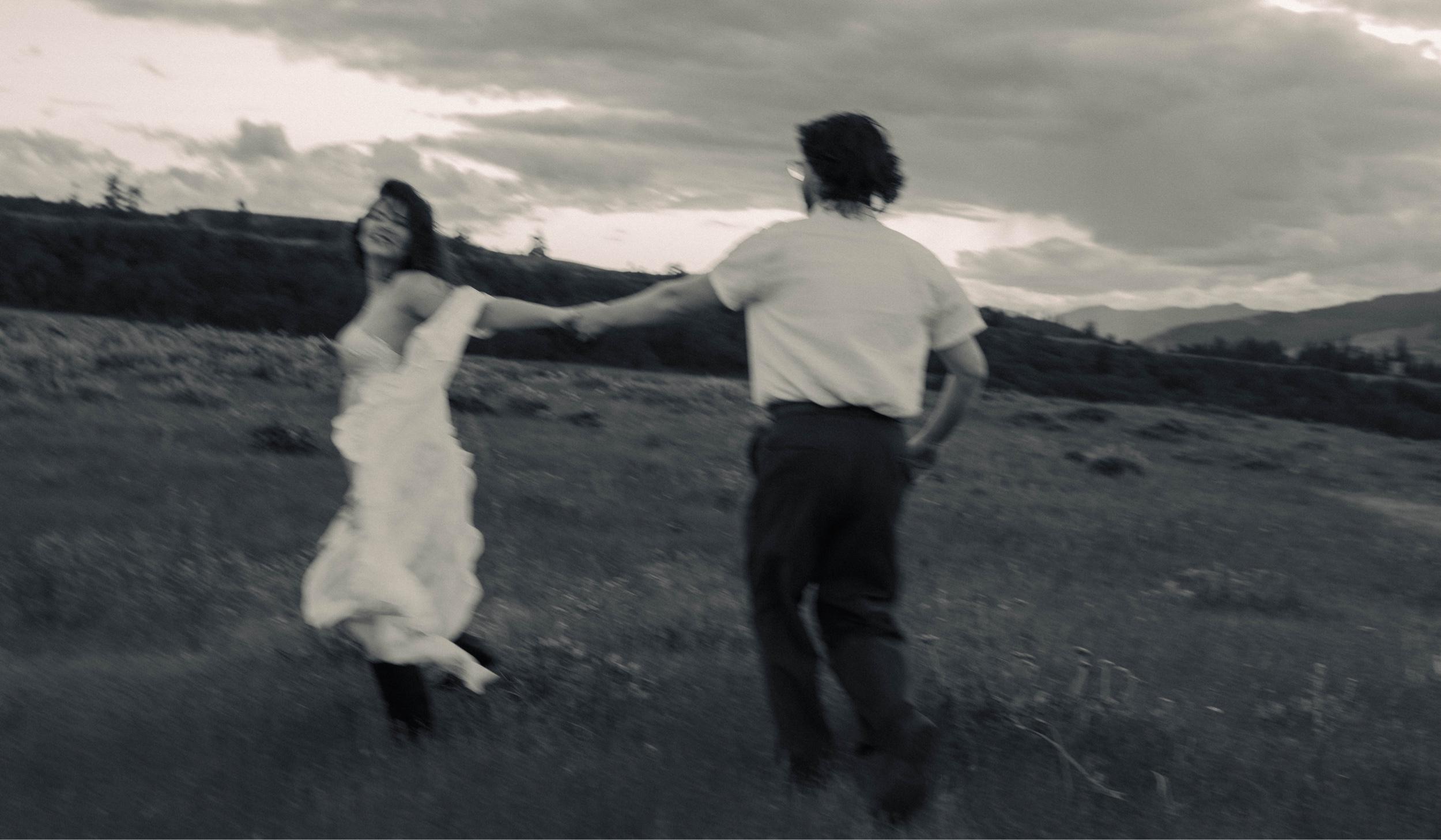 Hero Slideshow Image 1