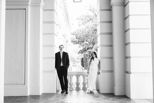 20c380b6-3bd4-4138-a313-7724b541debe