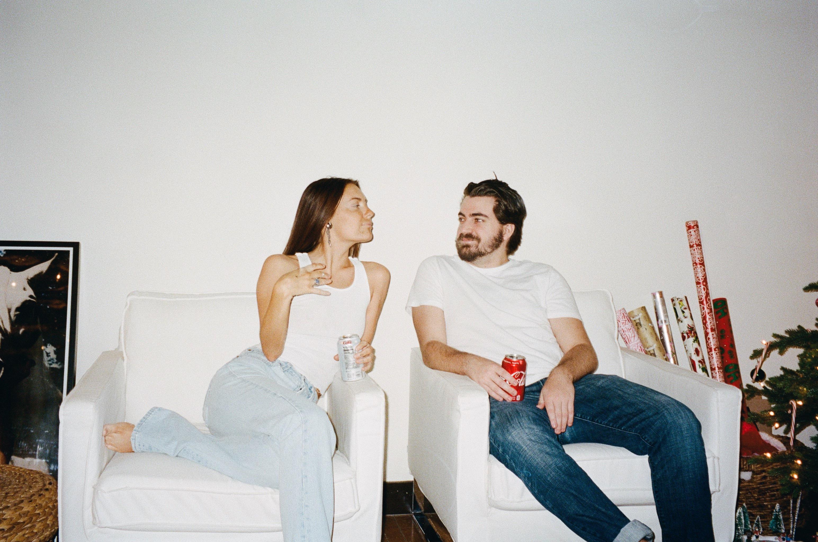 The Wedding Website of Hannah Garrison and Evan Westendorf