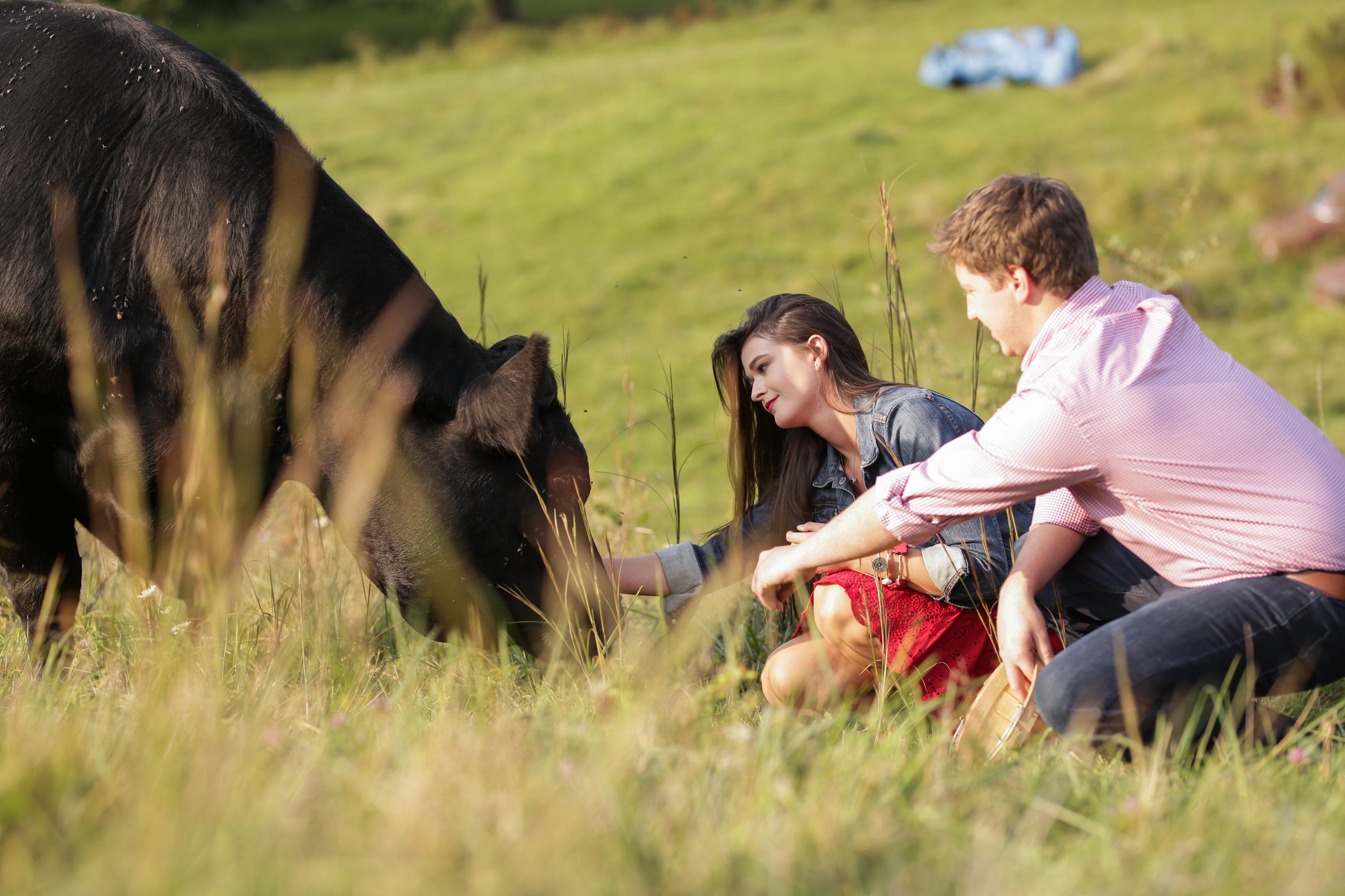 The Wedding Website of Whitney Moore and Bobby Reynolds