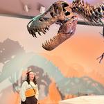 Orlando Science Center