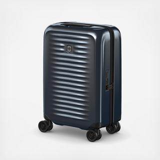 Airox Frequent Flyer Carry-on