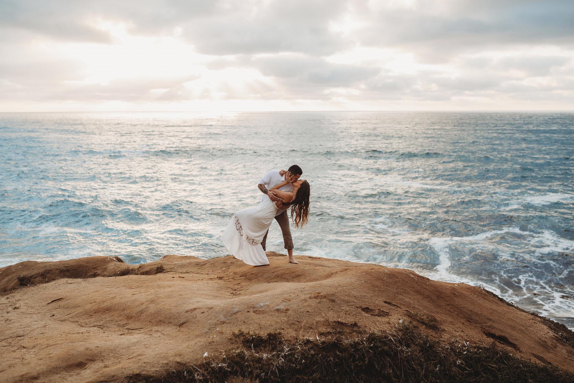 This one is one of our favorites!