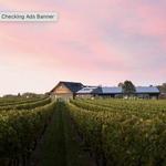 Newport Vineyards Winery & Brewery
