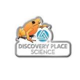 Discovery Place Science