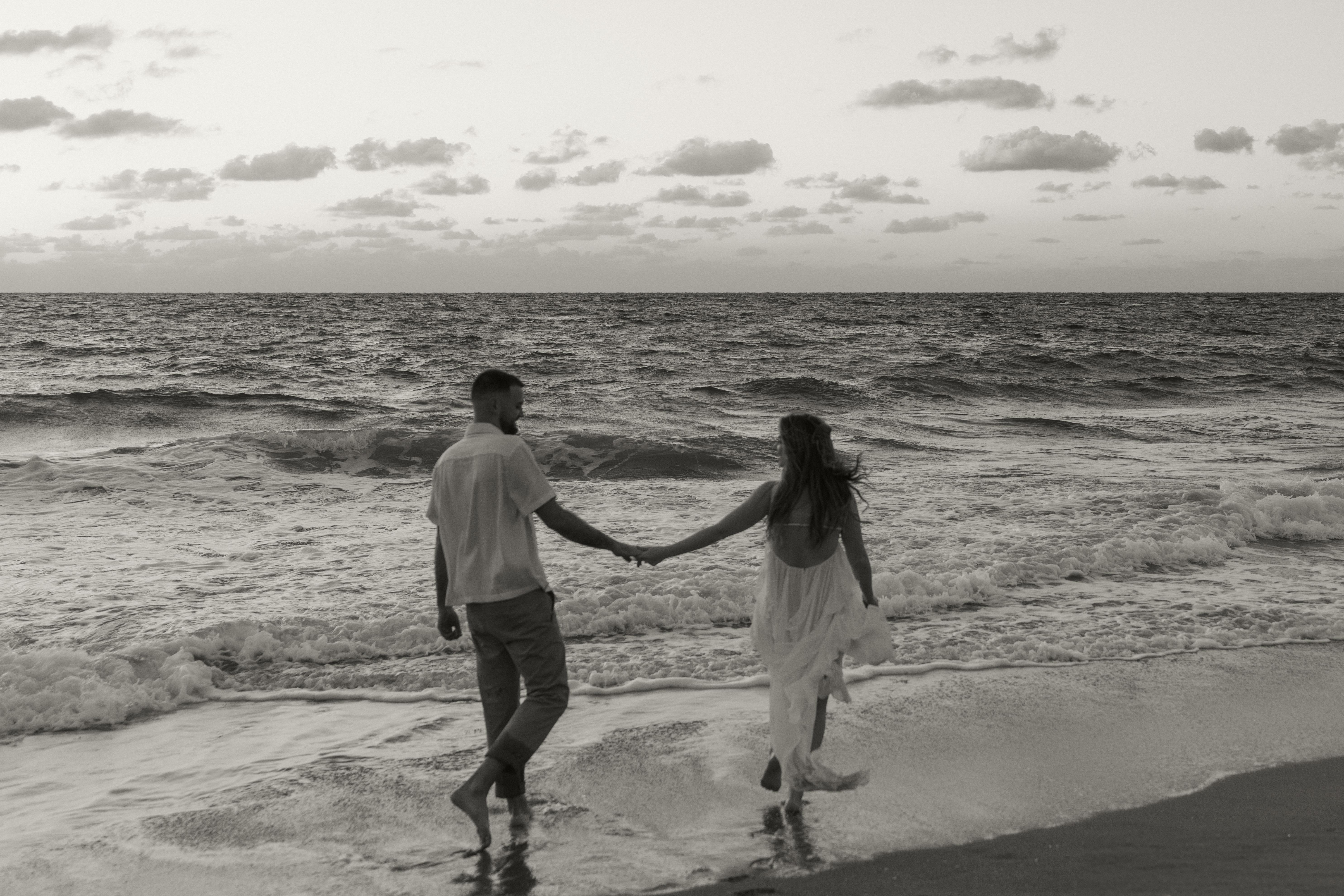 The Wedding Website of MADISON KAPLAN and ERIC LASPONARA