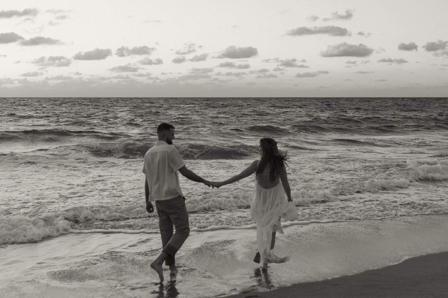 The Wedding Website of MADISON KAPLAN and ERIC LASPONARA