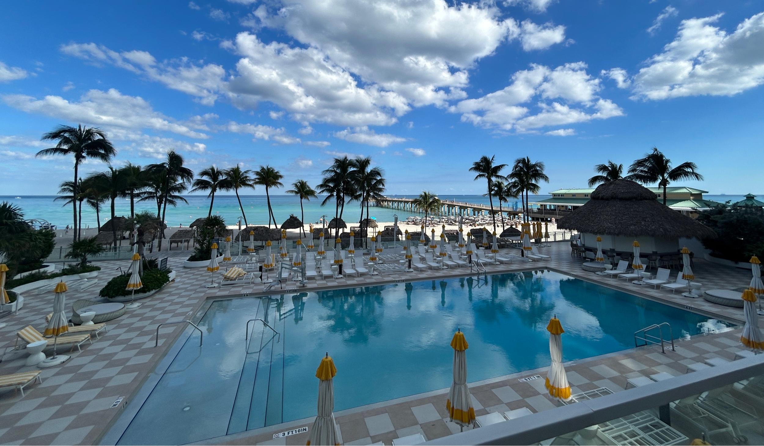 The Wedding Website of Rachel Rozler and Tyler Collins