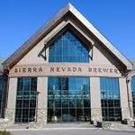 Sierra Nevada Brewing Co. - East Coast Operations