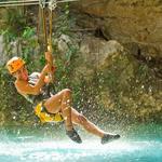 Xplor Park