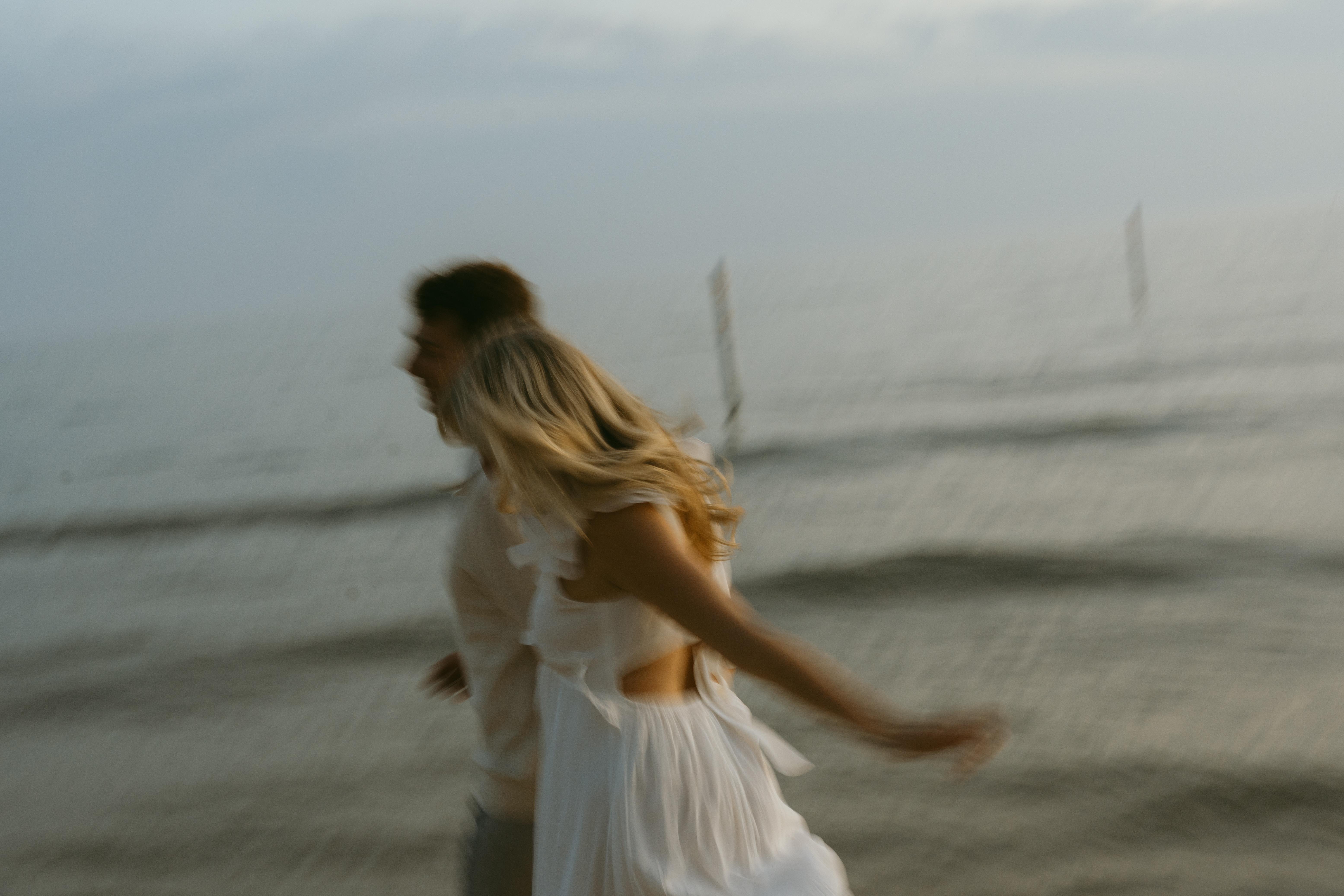 The Wedding Website of Garrett Henning and Emma Martin