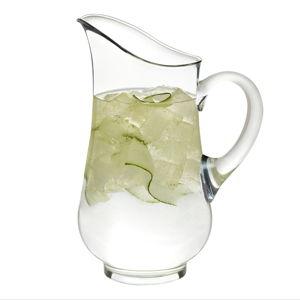 LIBBEY - Atlantis Pitcher