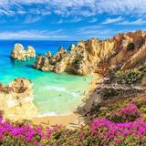 ALGARVE