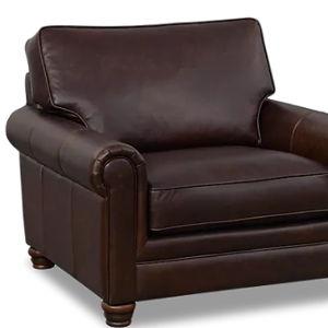 Mason Chair