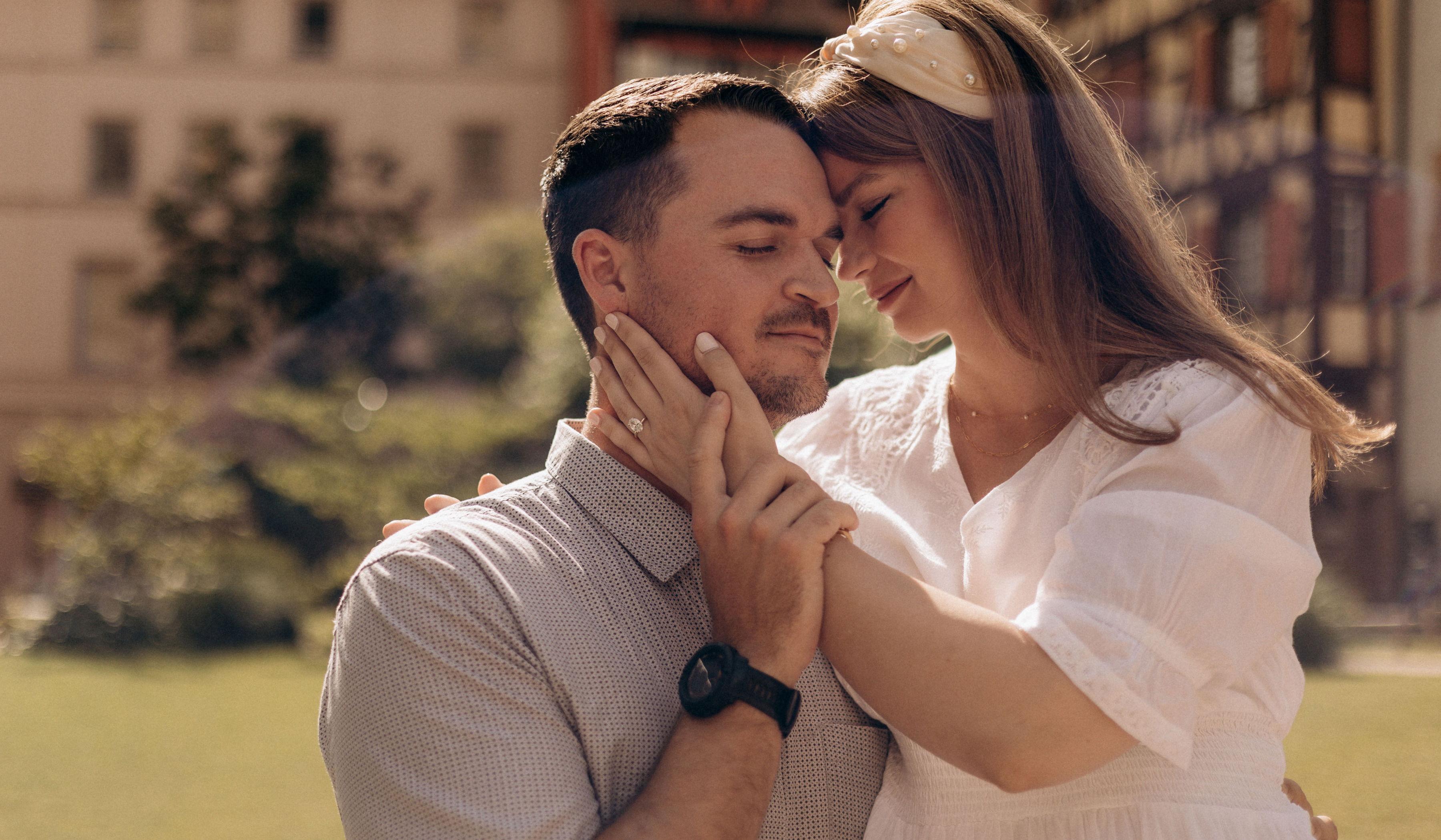 Hero Slideshow Image 0