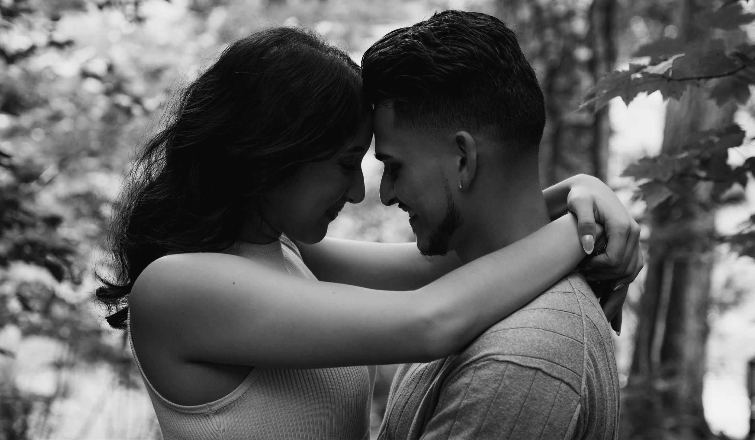 20c68a0c-72af-4fc8-bbdd-5f7165ce6500