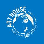 Art House