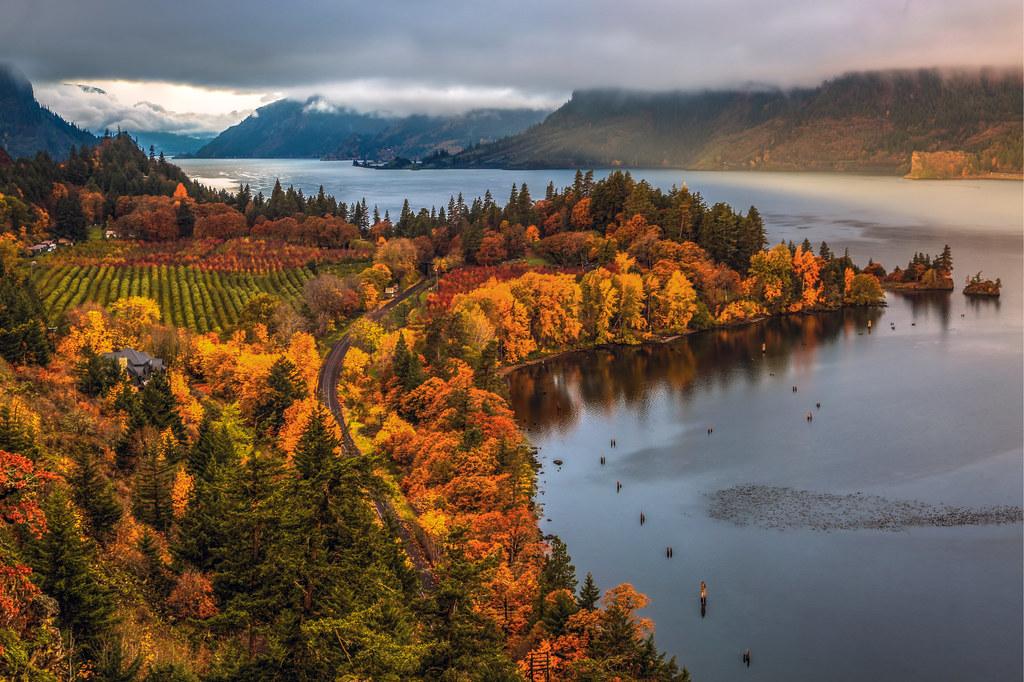 The Wedding Website of Whitney Baxter and Forrest Haack