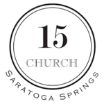 15 Church