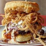 Denver Biscuit Company - Colorado Springs